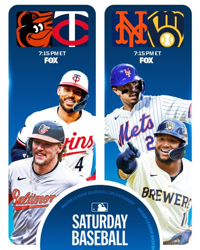 Notable Free Agents and Key Contract Option Decisions in Professional Sports