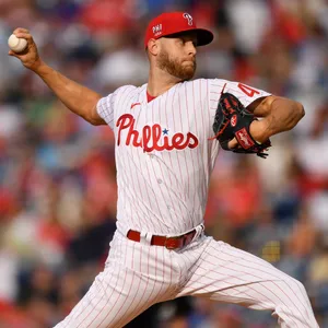 Boston Red Sox Has Finally Secure The Land Another Veteran Major Move Spot’ For Star $42 Million Kenley Jansen Replacement