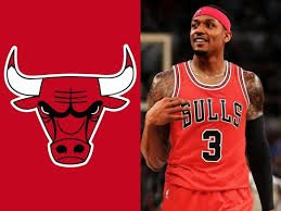 Chicago Bulls Complete Blockbuster Bradley Beal Trade with Phoenix Suns, Securing Major Win in NBA Sweepstakes