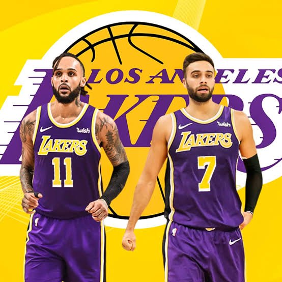 Complete Deal: Lakers Has Finally Land Raptors’ 6-Foot -5 Sharpshooter to Solve 3-Point Struggles and Bolster LeBron & Luka Duo
