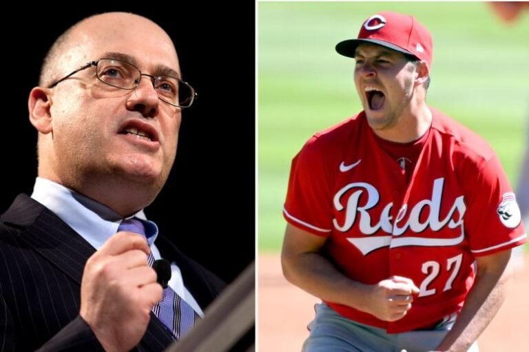 Deal Finalize: New York Mets ownership Steve Cohen Has Finally Agree To Re-sign José Iglesias Back With Huge Contract Deal According To MLB