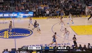 Nuggets’ Guard Jam: How Denver’s Rotation is Stifling Young Talent