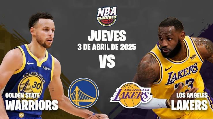 Warriors vs Lakers Luka Dončić and LeBron James Austin Reaves absence NBA Analysis, Odds, and Best Bet
