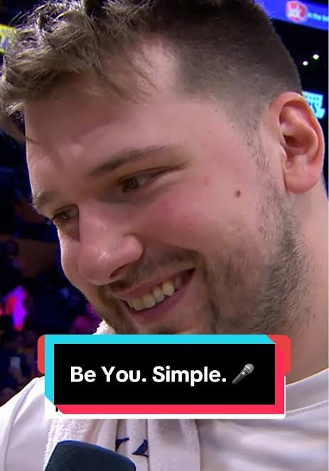 Luka Doncic Praises Thunder Star: ‘He Brings the Fire Out of Me