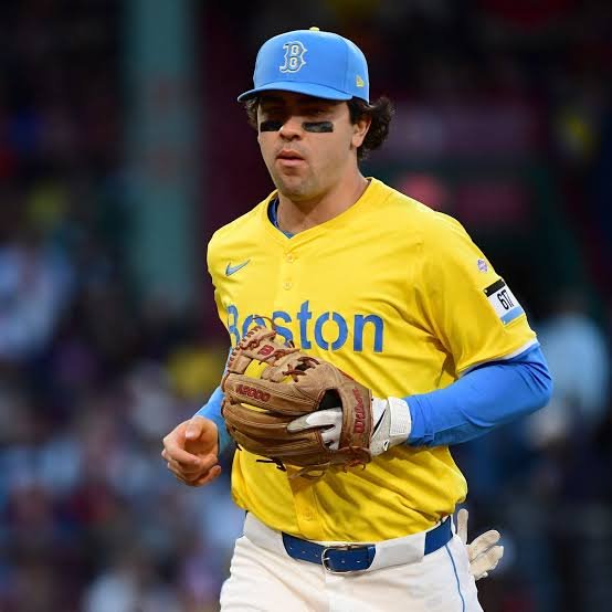 Marcelo Mayer’s Unlikely With Boston Red Sox Journey to Fenway Park: From Lost Keys to Major League Debut