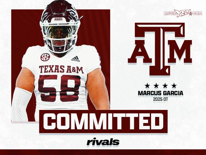 Texas A&M’s July Surge: A Recruiting Blitz That Could Reshape the Aggies’ Future is Bright