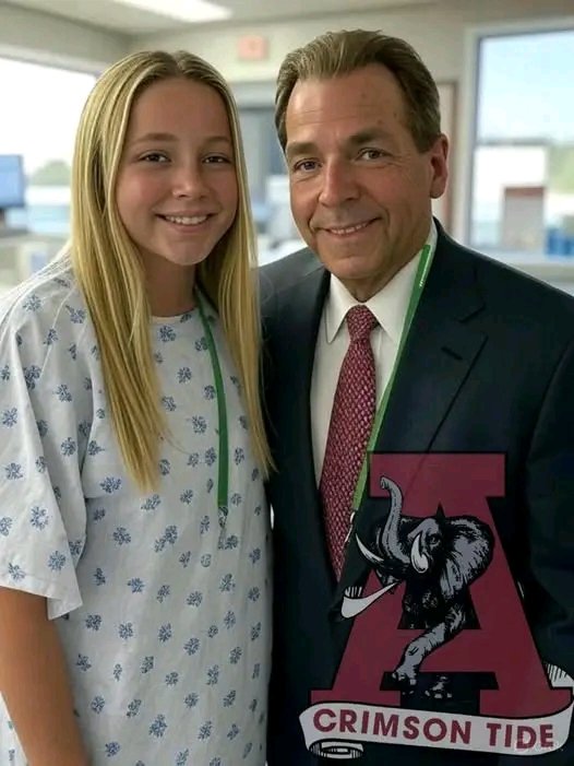 Kristen Saban Setas: A Brave Fight Against Brain Tumor Inspires Many Time It’s Too Later For Her To Survive