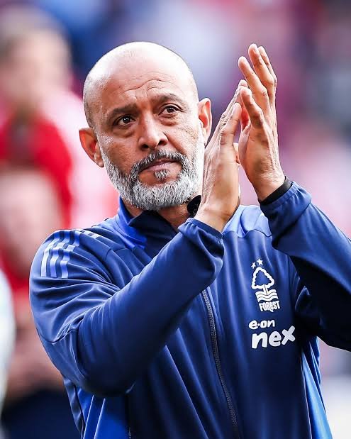 I’m Ready to Bring This Club Back’: What Nuno Espirito Santo Told David Sullivan in the Call That Changed West Ham’s Future