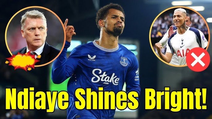 Preston North End have hit the jackpot with Everton transfer deal – Derby County must be jealous