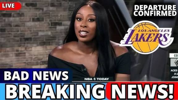 Breaking News:Rising Through Adversity: NBA Analysts Praise Lakers’ Strong Start Despite Injury Setbacks