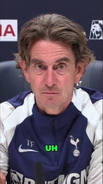 Breaking News :The Wild Trust: Thomas Frank and His Unshakable Faith in Wilson Odobert