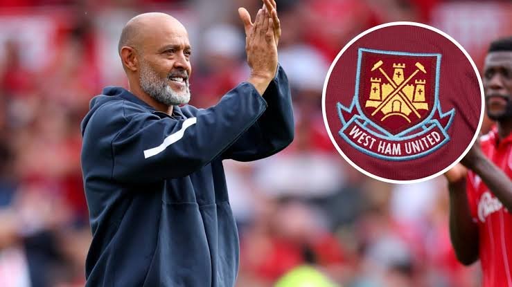Harvey Elliott: Nuno Espírito Santo’s Top Priority as West Ham to Land in January Summer as a Game changing Move