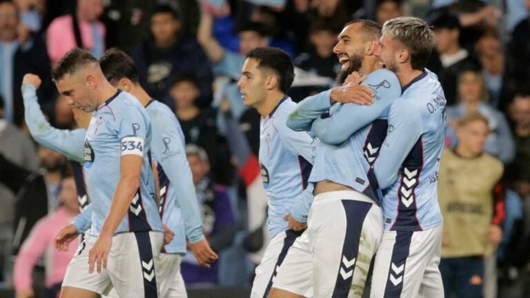 Transfer decision:West Ham now agreed to offer £50m January bid for Oscar Mingueza after Nuno finalise the deal