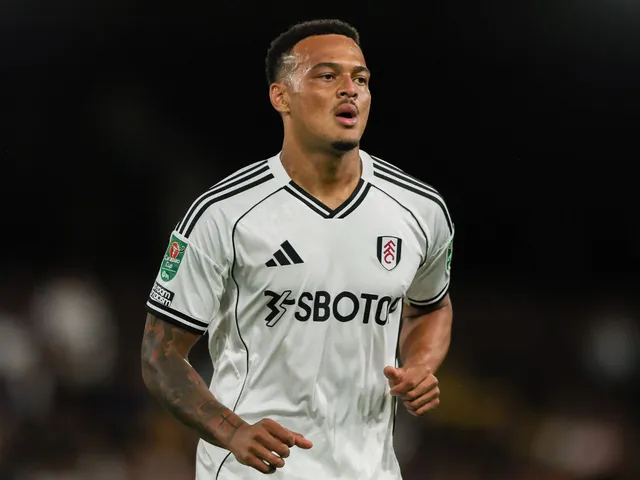 Fulham vs. Sunderland: Injury & Suspension Update, Predicted XIs, and Match Outlook