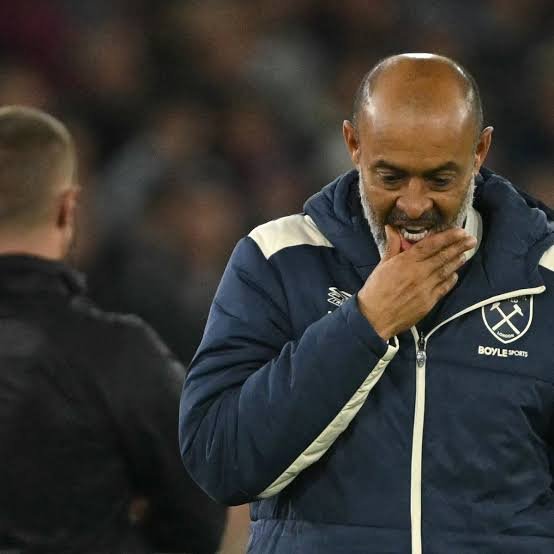 Backbone Restored: West Ham’s £72 m Flops Turn Key Men in Vital Victory to save Nuno Espirito pressures