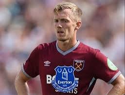 West Ham United Ward-Prowse Tug-of-War: Everton and Southampton Battle for January Move