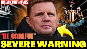 Bombshell Analysis:Devastated’ FIFA World Ban Newcastle United summer signing ruled out until 2026