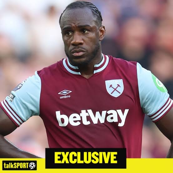 Bombshell Analysis:FIFA forced to speak out vehemently as painful rumours emerge what happened to West Ham ace