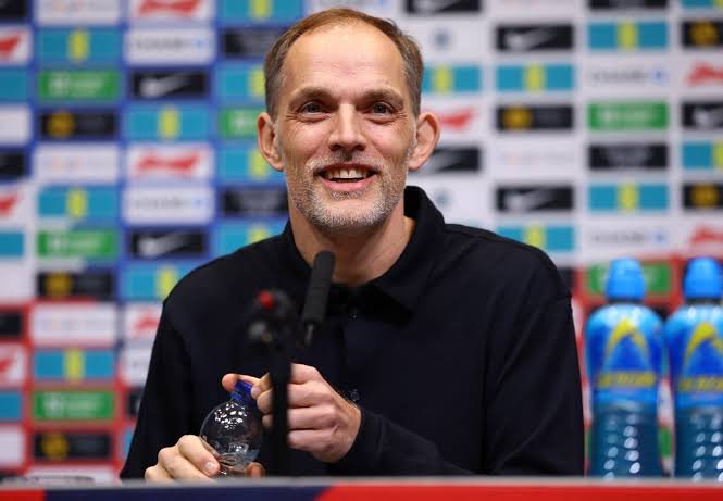 Enough is Enough” as Tuchel Favourite Returns to West Ham United CEO David Sullivan Issues Warning