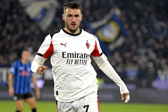 Deal Finalize:Sunderland Move to Bolster Mexican Ties with Significant Transfer Shake-Up