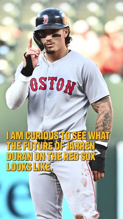 Deal Finalize: Leeds United Big Decision Move — But What’s the Real Question Behind Lucas Perri’s Arrival at Leeds United