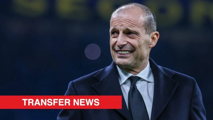 Milan Drop Füllkrug Hint as Boss Addresses West Ham’s £30m Move for Santiago Giménez