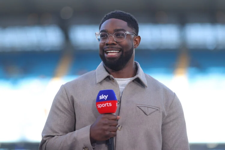 Micah Richards Defends the Overlooked: West Ham’s Underrated Performers Shine Despite Villa Defeat