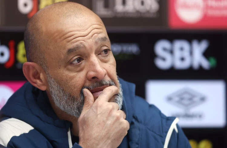 Premier League Issues Official Statement Following Controversial Incident in West Ham’s Defeat to Aston Villa