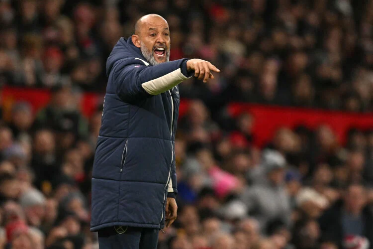 West Ham United Set to Complete Major Promise David Transfer as Nuno Receives Key Assurances