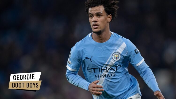 Newcastle United transfer news and rumours – Oscar Bobb latest and William Osula deal could collapse