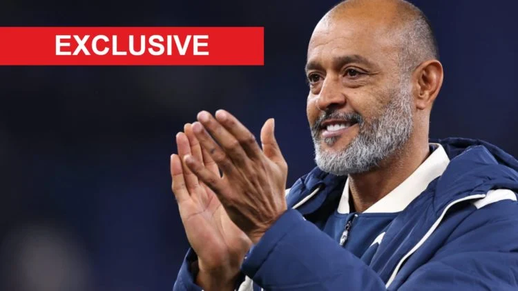 West Ham agrees to spend £50m-plus in January as PSR revolution exposes truth about Nuno’s budget