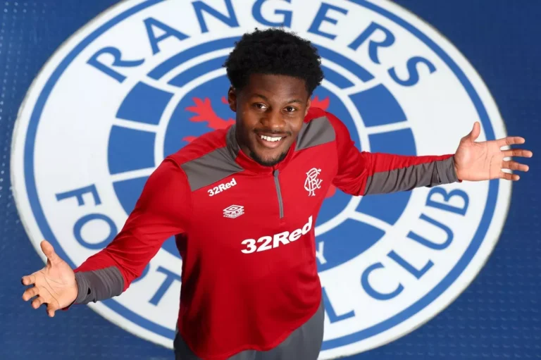 Rangers’ Dream Signing: How Right to Dream Graduate Tochi Chukwuani’s £4m Move Came True — Plus Fresh Insight on Rommens