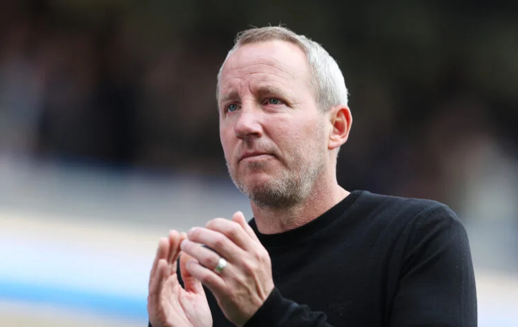 David Sullivan ‘taking big risk’ to avoid West Ham relegation with late signing spree