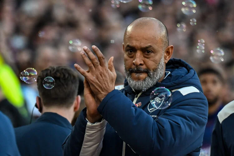 West Ham Alerted to Bargain Ilan Kebbal Fee as January Deal Gets Green Light