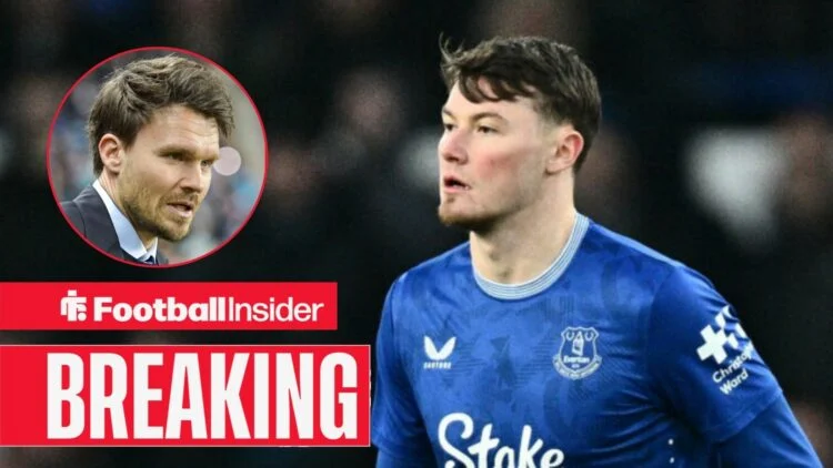 Nathan Patterson to Rangers? O’Rourke shares update on sensational Ibrox return