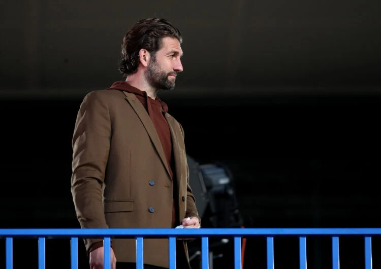 Bombshell Analysis: Charlie Mulgrew slams Rangers failed to sign striker who would score 30 goals per season