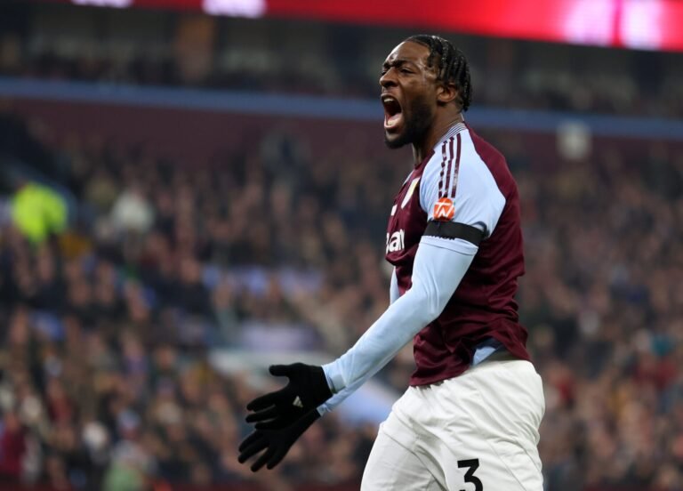 According to pundits: West Ham fans will love Axel Disasi even more than Jarrod Bowen after training secret revealed