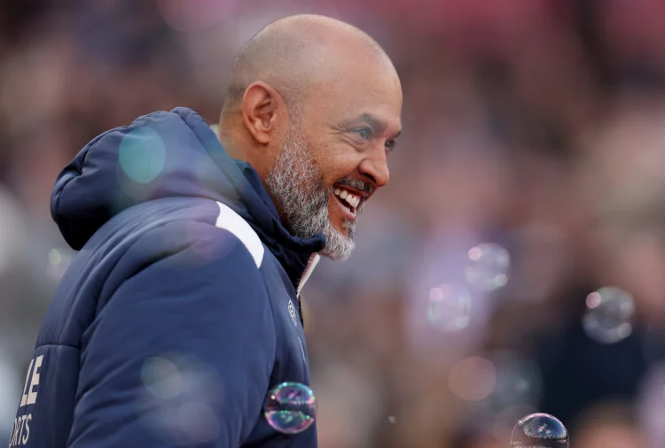 How West Ham Could Still Sign Players After the January Window Shuts: Deal Sheet Explained