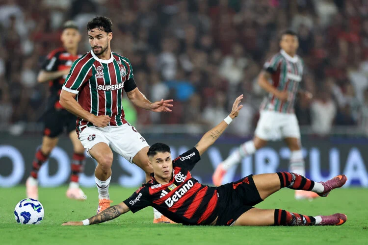 West Ham failed with £10.5m midfielder bid – now he kills Hammers’ hopes for good