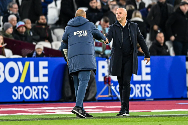 Liverpool vs West Ham – Prediction, team news and confirmed referee for Premier League game