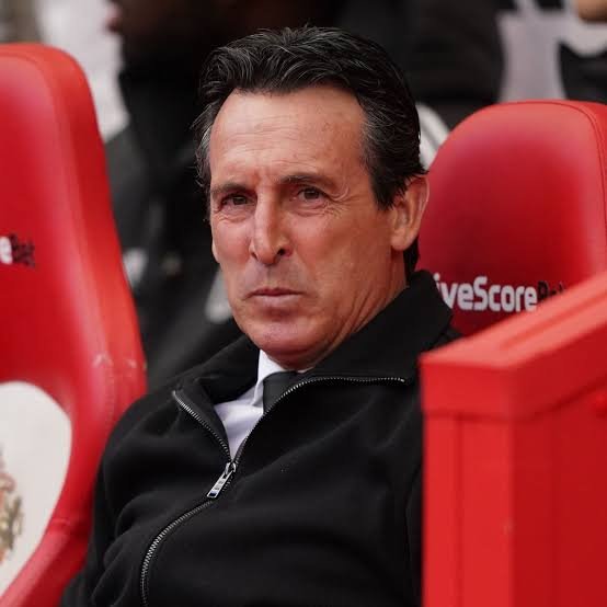 Aston Villa F.C. Sack Manager in Shock Move as Alert News Confirms Decision