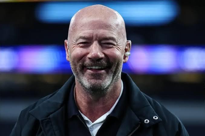 Alan Shearer picks out Newcastle United of FA cup fourth round duo lack of good quality