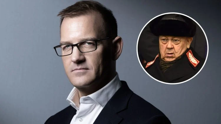 West Ham chiefs Sullivan and Kretinsky sign letter over cash needed to save club after £104m losses