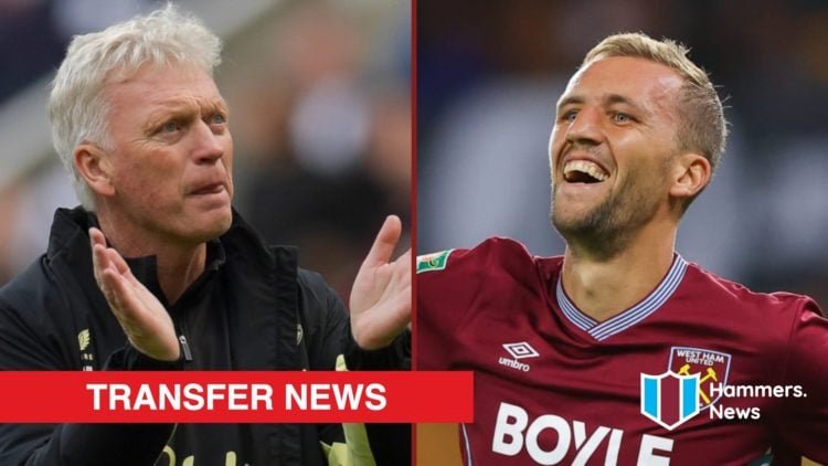 Exclusive: Gueye’s Everton Future Uncertain as Moyes on Souček Reinforcement