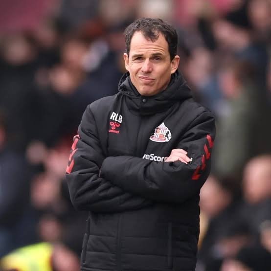 Bombshell Analysis: Régis Le Bris Sends Strong Message to Chris Rigg After Sunderland’s Defeat to Brighton