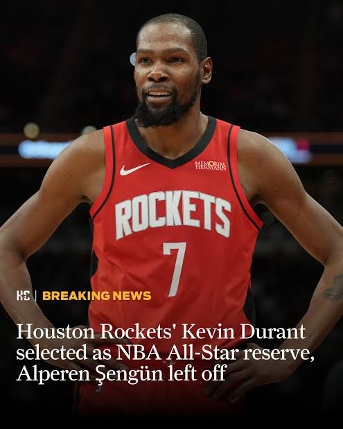 Sengun Slams Houston Rockets is a very Embarrassed Team in NBA I h Have never Seen After Rockets Begging to Lift-Off Against Pelicans