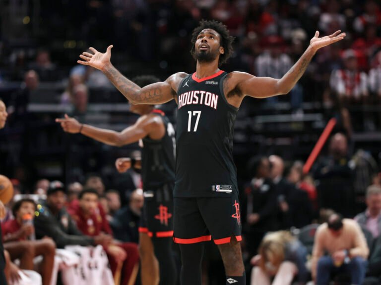 Late Drama in Houston: Three Key Takeaways from the Rockets’ Narrow Win Over the Pelicans