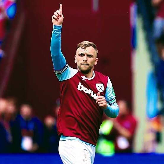 Jarrod Bowen Sends a Brutal Message In the Public: My Expectations are Beyond West Ham Star Ready to Leave Immediate Departure Believe it or Not