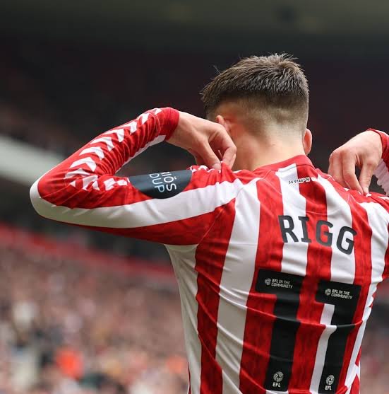 Bayern Munich has finally plotting shock swoop to sign Sunderland star whose value has sky-rocketed