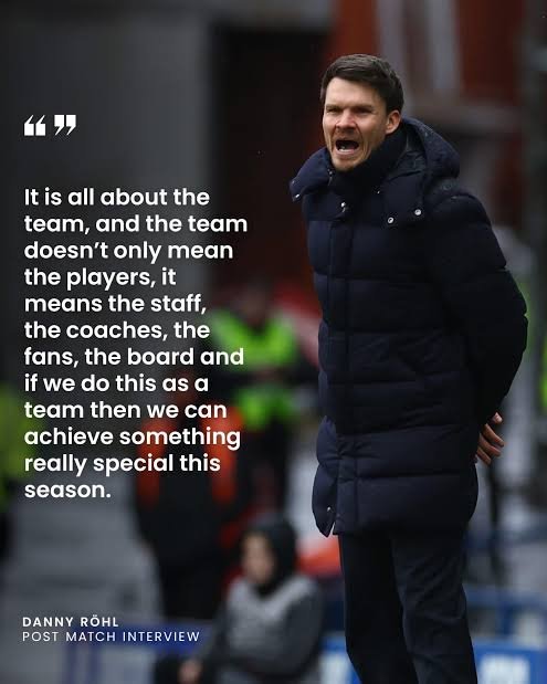 STV host Ewen Cameron has released a heavy statement issues ‘apology’ as details revealed on controversy involving Rangers